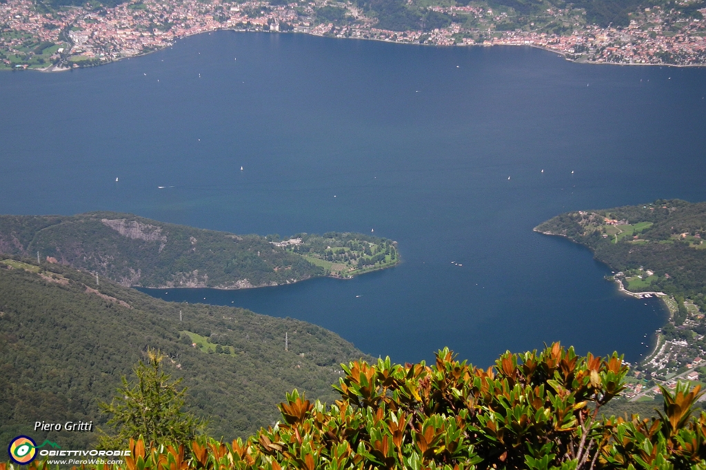 14 La penisola di Piona.JPG